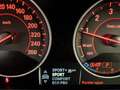 BMW 318 3-Serie (f30) 318i 136pk Aut Model M Sport Grijs - thumbnail 28