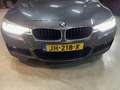 BMW 318 3-Serie (f30) 318i 136pk Aut Model M Sport Grijs - thumbnail 18