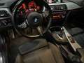 BMW 318 3-Serie (f30) 318i 136pk Aut Model M Sport Grijs - thumbnail 10