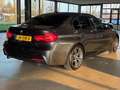 BMW 318 3-Serie (f30) 318i 136pk Aut Model M Sport Grijs - thumbnail 6