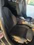 BMW 318 3-Serie (f30) 318i 136pk Aut Model M Sport Grijs - thumbnail 24
