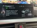 BMW 318 3-Serie (f30) 318i 136pk Aut Model M Sport Grijs - thumbnail 25