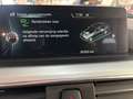 BMW 318 3-Serie (f30) 318i 136pk Aut Model M Sport Grijs - thumbnail 26