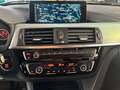 BMW 318 3-Serie (f30) 318i 136pk Aut Model M Sport Grijs - thumbnail 20