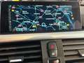 BMW 318 3-Serie (f30) 318i 136pk Aut Model M Sport Grijs - thumbnail 16