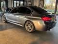 BMW 318 3-Serie (f30) 318i 136pk Aut Model M Sport Grijs - thumbnail 3