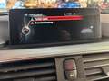 BMW 318 3-Serie (f30) 318i 136pk Aut Model M Sport Grijs - thumbnail 19