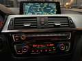 BMW 318 3-Serie (f30) 318i 136pk Aut Model M Sport Grijs - thumbnail 9