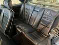 Mercedes-Benz 380 SEC -- Klima, Automatik, ESSD, Leder, E-Sitze Niebieski - thumbnail 9
