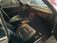 Mercedes-Benz 380 SEC -- Klima, Automatik, ESSD, Leder, E-Sitze Синій - thumbnail 12