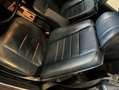 Mercedes-Benz 380 SEC -- Klima, Automatik, ESSD, Leder, E-Sitze Azul - thumbnail 10