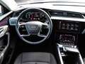 Audi e-tron Advanced 55 quattro AHK/NAVI/LED/AIR SUSPENSION Blau - thumbnail 5