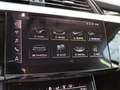 Audi e-tron Advanced 55 quattro AHK/NAVI/LED/AIR SUSPENSION Blau - thumbnail 8