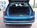 Audi e-tron Advanced 55 quattro AHK/NAVI/LED/AIR SUSPENSION Blau - thumbnail 15