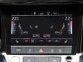 Audi e-tron Advanced 55 quattro AHK/NAVI/LED/AIR SUSPENSION Blau - thumbnail 9