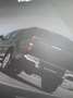 Isuzu D-Max D-Max Double Cab 4WD Autm. LS Gri - thumbnail 1