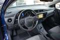Toyota Auris Touring Sports 1.8 Hybrid Dynamic Go | Camera | Cr Blue - thumbnail 4