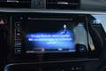 Toyota Auris Touring Sports 1.8 Hybrid Dynamic Go | Camera | Cr Blue - thumbnail 14