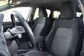 Toyota Auris Touring Sports 1.8 Hybrid Dynamic Go | Camera | Cr Blue - thumbnail 5