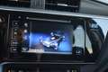 Toyota Auris Touring Sports 1.8 Hybrid Dynamic Go | Camera | Cr Blue - thumbnail 15