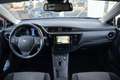 Toyota Auris Touring Sports 1.8 Hybrid Dynamic Go | Camera | Cr Blue - thumbnail 12