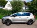 Peugeot 3008 1.6 VTi ST Clima Cruise Navi Trekhaak 1500kg. Hoge Grijs - thumbnail 3
