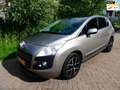 Peugeot 3008 1.6 VTi ST Clima Cruise Navi Trekhaak 1500kg. Hoge Grijs - thumbnail 1