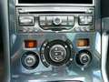 Peugeot 3008 1.6 VTi ST Clima Cruise Navi Trekhaak 1500kg. Hoge Grijs - thumbnail 11