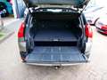 Peugeot 3008 1.6 VTi ST Clima Cruise Navi Trekhaak 1500kg. Hoge Grijs - thumbnail 16