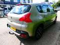 Peugeot 3008 1.6 VTi ST Clima Cruise Navi Trekhaak 1500kg. Hoge Grijs - thumbnail 9
