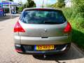 Peugeot 3008 1.6 VTi ST Clima Cruise Navi Trekhaak 1500kg. Hoge Grijs - thumbnail 7