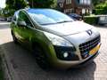 Peugeot 3008 1.6 VTi ST Clima Cruise Navi Trekhaak 1500kg. Hoge Grijs - thumbnail 8