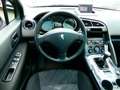 Peugeot 3008 1.6 VTi ST Clima Cruise Navi Trekhaak 1500kg. Hoge Grijs - thumbnail 4