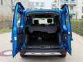 Dacia Dokker Stepway Plus Blauw - thumbnail 10