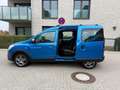 Dacia Dokker Stepway Plus Blauw - thumbnail 9