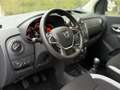 Dacia Dokker Stepway Plus Blauw - thumbnail 12
