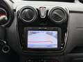 Dacia Dokker Stepway Plus Blauw - thumbnail 17