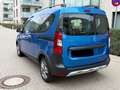 Dacia Dokker Stepway Plus Blauw - thumbnail 8