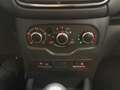 Dacia Dokker Stepway Plus Blauw - thumbnail 18
