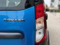 Dacia Dokker Stepway Plus Blauw - thumbnail 11