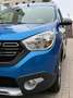 Dacia Dokker Stepway Plus Blauw - thumbnail 5