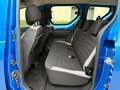 Dacia Dokker Stepway Plus Blauw - thumbnail 22