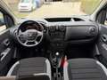 Dacia Dokker Stepway Plus Blauw - thumbnail 13