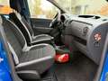 Dacia Dokker Stepway Plus Blauw - thumbnail 15