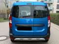 Dacia Dokker Stepway Plus Blauw - thumbnail 7
