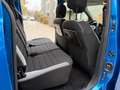 Dacia Dokker Stepway Plus Blauw - thumbnail 21
