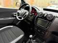 Dacia Dokker Stepway Plus Blauw - thumbnail 14