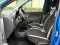 Dacia Dokker Stepway Plus Blauw - thumbnail 16