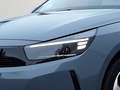 Opel Corsa-e **Vorführwagen** sofort verfügbar Grau - thumbnail 5