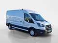 Ford Transit Transit Kasten 2,0 EcoBlue L3H2 310 Trend Biały - thumbnail 7